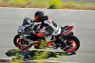 media/May-10-2024-2WTD (Fri) [[c88d7990af]]/Group C/Session 2-The Bowl/